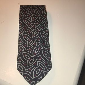 Giorgio Armani Tie